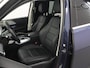 Mercedes-Benz GLE 450 d 4MATIC AMG Line | Grijs Kenteken | Panoramadak | Trekhaak | Head-Up Display | 20.483 KM