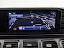 Mercedes-Benz GLE 450 d 4MATIC AMG Line | Grijs Kenteken | Panoramadak | Trekhaak | Head-Up Display | 20.483 KM