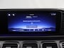 Mercedes-Benz GLE 450 d 4MATIC AMG Line | Grijs Kenteken | Panoramadak | Trekhaak | Head-Up Display | 20.483 KM