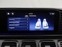 Mercedes-Benz GLE 450 d 4MATIC AMG Line | Grijs Kenteken | Panoramadak | Trekhaak | Head-Up Display | 20.483 KM