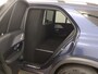 Mercedes-Benz GLE 450 d 4MATIC AMG Line | Grijs Kenteken | Panoramadak | Trekhaak | Head-Up Display | 20.483 KM