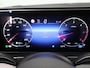 Mercedes-Benz GLE 450 d 4MATIC AMG Line | Grijs Kenteken | Panoramadak | Trekhaak | Head-Up Display | 20.483 KM