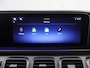 Mercedes-Benz GLE 450 d 4MATIC AMG Line | Grijs Kenteken | Panoramadak | Trekhaak | Head-Up Display | 20.483 KM