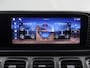 Mercedes-Benz GLE 450 d 4MATIC AMG Line | Grijs Kenteken | Panoramadak | Trekhaak | Head-Up Display | 20.483 KM