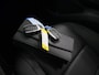 Mercedes-Benz GLE 450 d 4MATIC AMG Line | Grijs Kenteken | Panoramadak | Trekhaak | Head-Up Display | 20.483 KM
