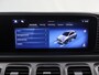 Mercedes-Benz GLE 450 d 4MATIC AMG Line | Grijs Kenteken | Panoramadak | Trekhaak | Head-Up Display | 20.483 KM