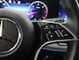Mercedes-Benz GLE 450 d 4MATIC AMG Line | Grijs Kenteken | Panoramadak | Trekhaak | Head-Up Display | 20.483 KM