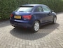 Audi A1 1.2 TFSI Attraction ProLine Business