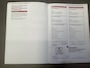 Audi A1 1.2 TFSI Attraction ProLine Business