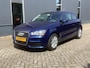 Audi A1 1.2 TFSI Attraction ProLine Business
