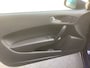 Audi A1 1.2 TFSI Attraction ProLine Business