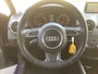 Audi A1 1.2 TFSI Attraction ProLine Business