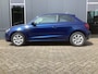 Audi A1 1.2 TFSI Attraction ProLine Business