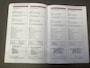 Audi A1 1.2 TFSI Attraction ProLine Business
