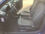 Audi A1 1.2 TFSI Attraction ProLine Business