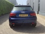 Audi A1 1.2 TFSI Attraction ProLine Business