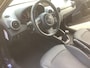 Audi A1 1.2 TFSI Attraction ProLine Business