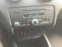 Audi A1 1.2 TFSI Attraction ProLine Business