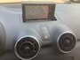 Audi A1 1.2 TFSI Attraction ProLine Business