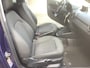 Audi A1 1.2 TFSI Attraction ProLine Business