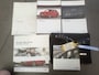 Audi A1 1.2 TFSI Attraction ProLine Business