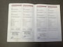 Audi A1 1.2 TFSI Attraction ProLine Business