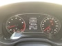 Audi A1 1.2 TFSI Attraction ProLine Business