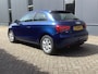 Audi A1 1.2 TFSI Attraction ProLine Business