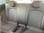 Audi A1 1.2 TFSI Attraction ProLine Business