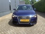 Audi A1 1.2 TFSI Attraction ProLine Business