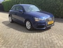Audi A1 1.2 TFSI Attraction ProLine Business