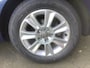 Audi A1 1.2 TFSI Attraction ProLine Business