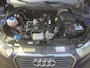 Audi A1 1.2 TFSI Attraction ProLine Business