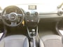 Audi A1 1.2 TFSI Attraction ProLine Business