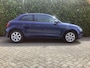 Audi A1 1.2 TFSI Attraction ProLine Business