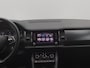 Skoda Kodiaq 1.5 TSI 150pk AUTOMAAT Business Edition | Trekhaak | Stoelverwarming | Camera | Virtual Cockpit | Navigatie