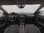 Skoda Kodiaq 1.5 TSI 150pk AUTOMAAT Business Edition | Trekhaak | Stoelverwarming | Camera | Virtual Cockpit | Navigatie