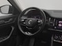 Skoda Kodiaq 1.5 TSI 150pk AUTOMAAT Business Edition | Trekhaak | Stoelverwarming | Camera | Virtual Cockpit | Navigatie
