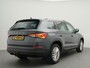 Skoda Kodiaq 1.5 TSI 150pk AUTOMAAT Business Edition | Trekhaak | Stoelverwarming | Camera | Virtual Cockpit | Navigatie