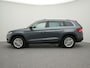 Skoda Kodiaq 1.5 TSI 150pk AUTOMAAT Business Edition | Trekhaak | Stoelverwarming | Camera | Virtual Cockpit | Navigatie