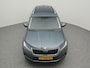 Skoda Kodiaq 1.5 TSI 150pk AUTOMAAT Business Edition | Trekhaak | Stoelverwarming | Camera | Virtual Cockpit | Navigatie