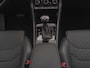 Skoda Kodiaq 1.5 TSI 150pk AUTOMAAT Business Edition | Trekhaak | Stoelverwarming | Camera | Virtual Cockpit | Navigatie
