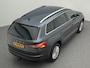 Skoda Kodiaq 1.5 TSI 150pk AUTOMAAT Business Edition | Trekhaak | Stoelverwarming | Camera | Virtual Cockpit | Navigatie