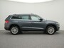 Skoda Kodiaq 1.5 TSI 150pk AUTOMAAT Business Edition | Trekhaak | Stoelverwarming | Camera | Virtual Cockpit | Navigatie