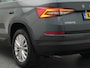 Skoda Kodiaq 1.5 TSI 150pk AUTOMAAT Business Edition | Trekhaak | Stoelverwarming | Camera | Virtual Cockpit | Navigatie