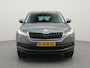 Skoda Kodiaq 1.5 TSI 150pk AUTOMAAT Business Edition | Trekhaak | Stoelverwarming | Camera | Virtual Cockpit | Navigatie
