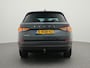 Skoda Kodiaq 1.5 TSI 150pk AUTOMAAT Business Edition | Trekhaak | Stoelverwarming | Camera | Virtual Cockpit | Navigatie