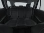 Skoda Kodiaq 1.5 TSI 150pk AUTOMAAT Business Edition | Trekhaak | Stoelverwarming | Camera | Virtual Cockpit | Navigatie