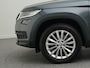 Skoda Kodiaq 1.5 TSI 150pk AUTOMAAT Business Edition | Trekhaak | Stoelverwarming | Camera | Virtual Cockpit | Navigatie