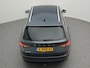 Skoda Kodiaq 1.5 TSI 150pk AUTOMAAT Business Edition | Trekhaak | Stoelverwarming | Camera | Virtual Cockpit | Navigatie
